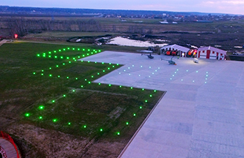 ��������� �������� ����������